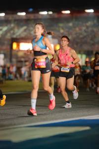 BIB: 
                            <button type="button" onclick="openModal(23276285)" class="btn btn-primary btn-sm float-right btn-popup" data-toggle="modal" data-target=".modal-high-quality">
                        <i class="fas fa-shopping-cart"></i> Add to Cart
                    </button>
                                            <button type="button" onclick="isThisMe(23276285, true)" class="btn btn-success btn-sm float-right btn-popup btn-isme hidden" data-toggle="tooltip" data-placement="bottom" title="นี่คือรูปของคุณใช่ไหม คลิกที่นี่เพื่อเอาเข้าอัลบั้ม">
                        <i class="fas fa-plus"></i> Add to album
                    </button>
                    <button type="button" onclick="isThisMe(23276285, false)" class="btn btn-warning btn-sm float-right btn-popup btn-isnotme hidden">
                        <i class="fas fa-ban"></i> Remove from album
                    </button>